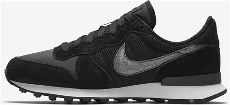 nike glitzer schuhe damen auf rechnung|Nike Internationalist Glitter ab 79,99 € (September 2024  .